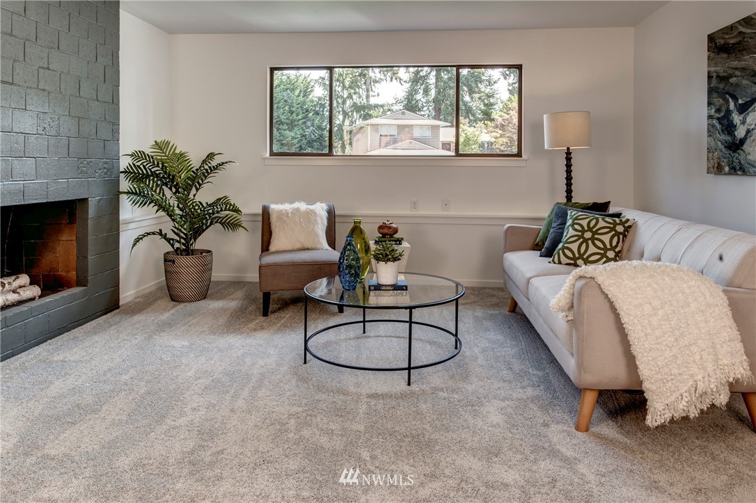 628 219th Place Southwest Bothell, WA 98021 - Photo 19 of 25