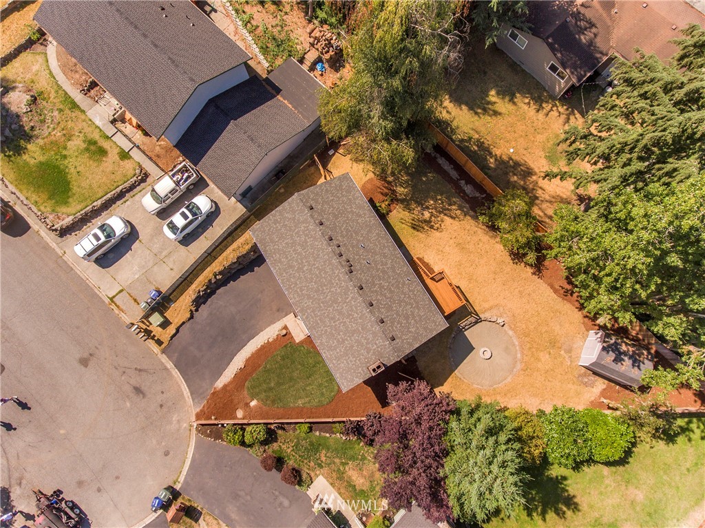 628 219th Place Southwest Bothell, WA 98021 - Photo 3 of 25