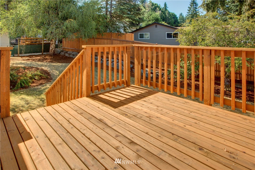 628 219th Place Southwest Bothell, WA 98021 - Photo 21 of 25
