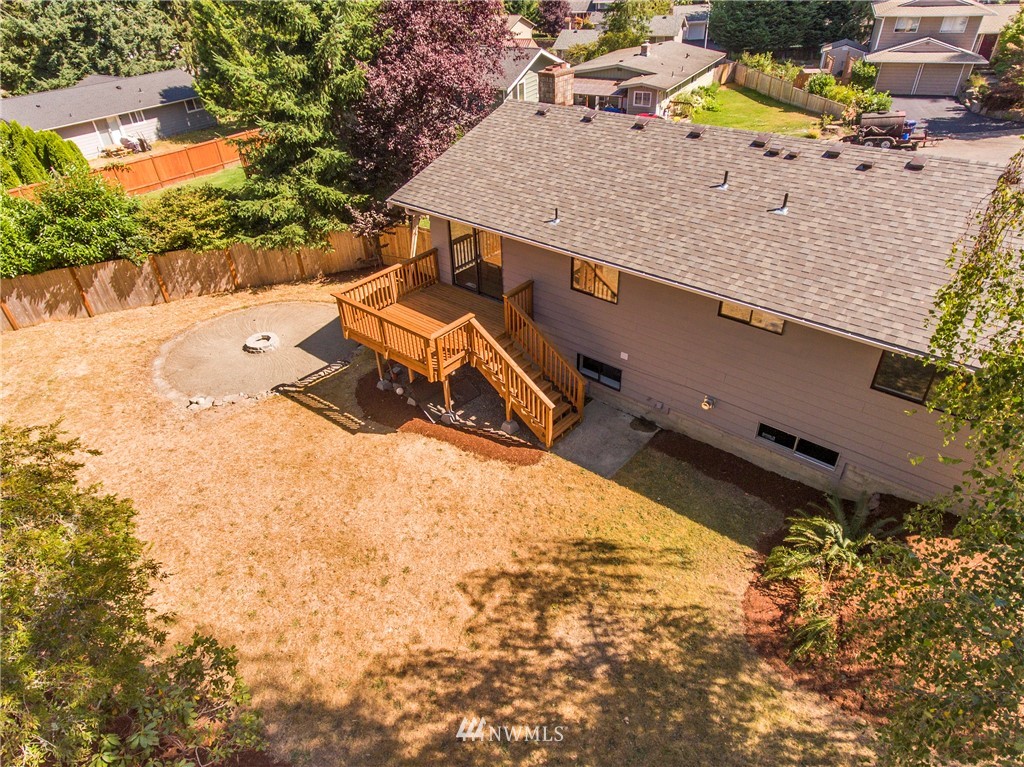 628 219th Place Southwest Bothell, WA 98021 - Photo 23 of 25