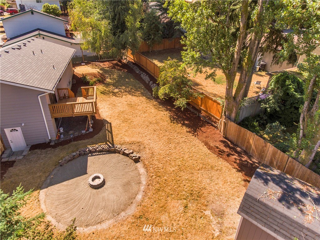 628 219th Place Southwest Bothell, WA 98021 - Photo 24 of 25