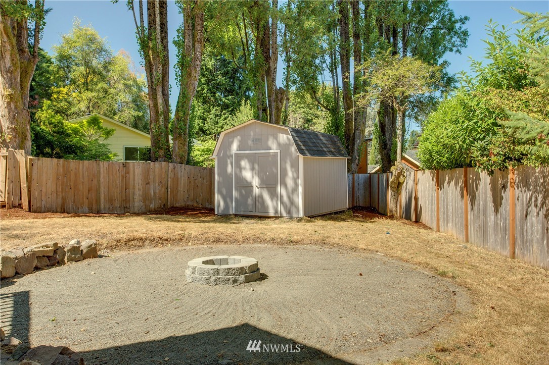 628 219th Place Southwest Bothell, WA 98021 - Photo 25 of 25