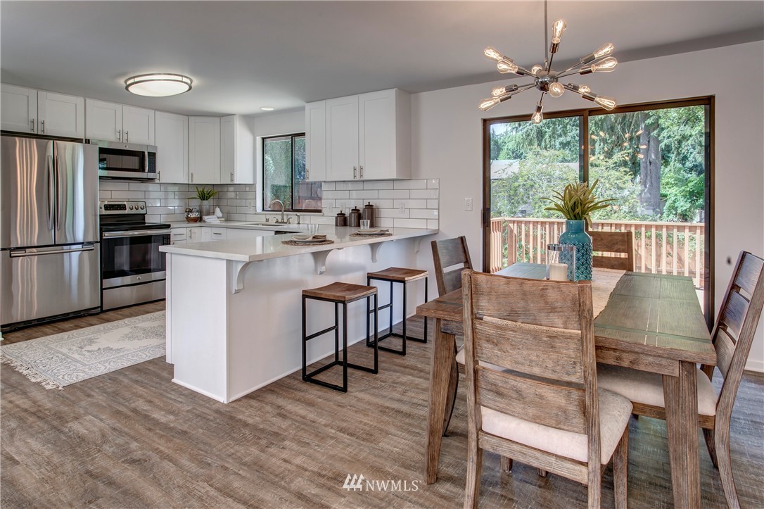 628 219th Place Southwest Bothell, WA 98021 - Photo 8 of 25