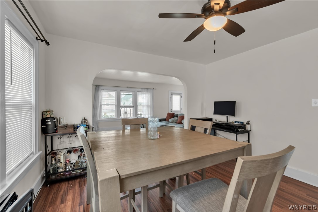 285 Hartwell Road Buffalo, NY 14216 - Photo 33 of 48