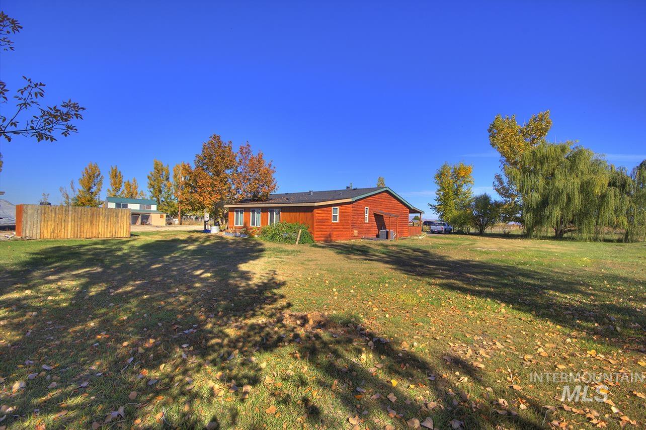 2625 Berglund Road Emmett, ID 83617 - Photo 25 of 46