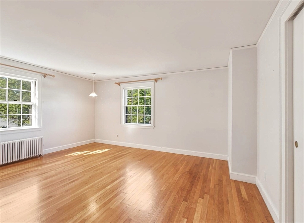 10 Radcliffe Road Belmont, MA 02478 - Photo 30 of 41