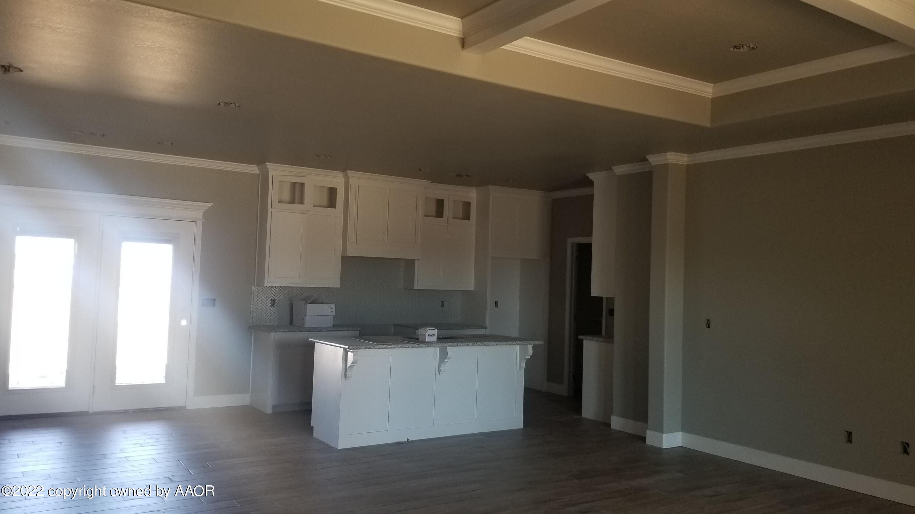 10100 Ten Pt Road Canyon, TX 79015 - Photo 2 of 2 20220407_162150