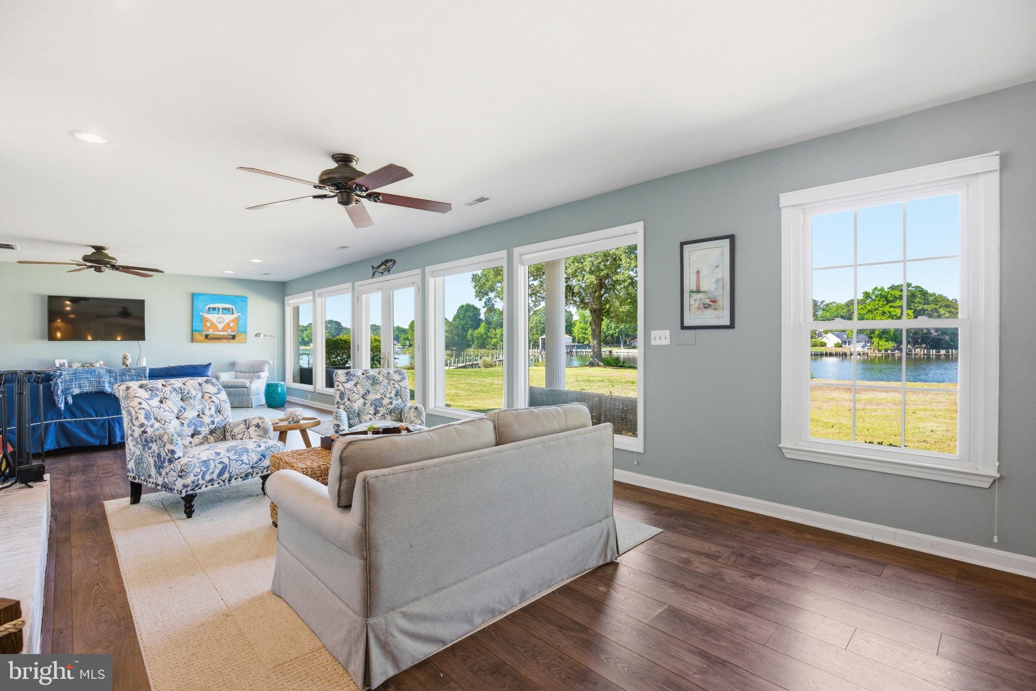 20535 Golden Thompson Road Avenue, MD 20609 - Photo 76 of 108