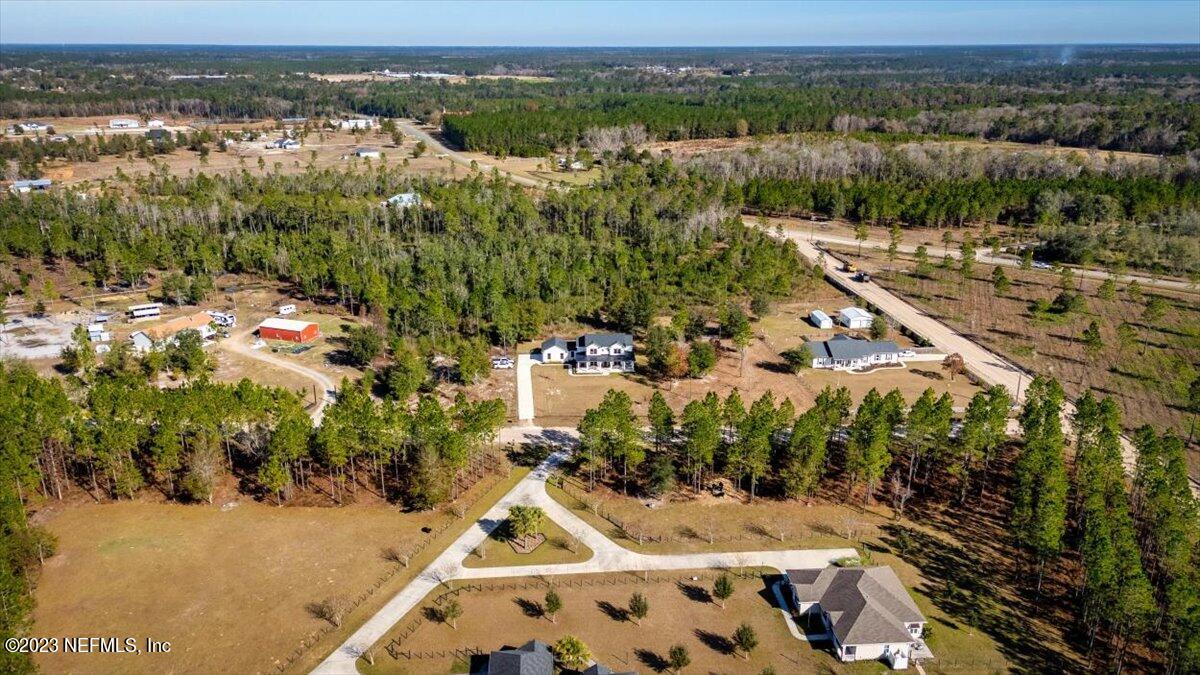 3200 Jane Lane Hilliard, FL 32046 - Photo 63 of 72 a view of a city