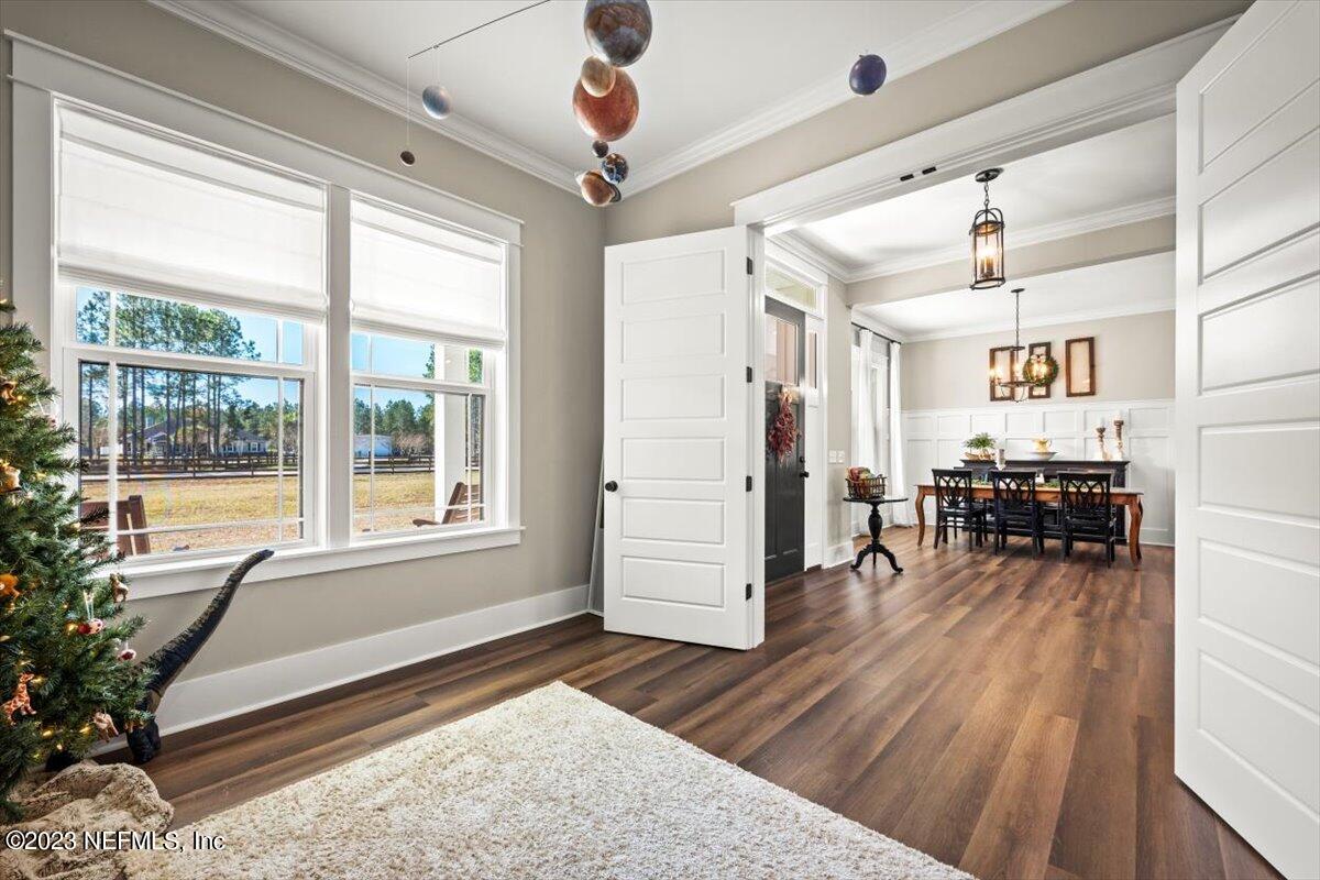 3200 Jane Lane Hilliard, FL 32046 - Photo 7 of 72 Office