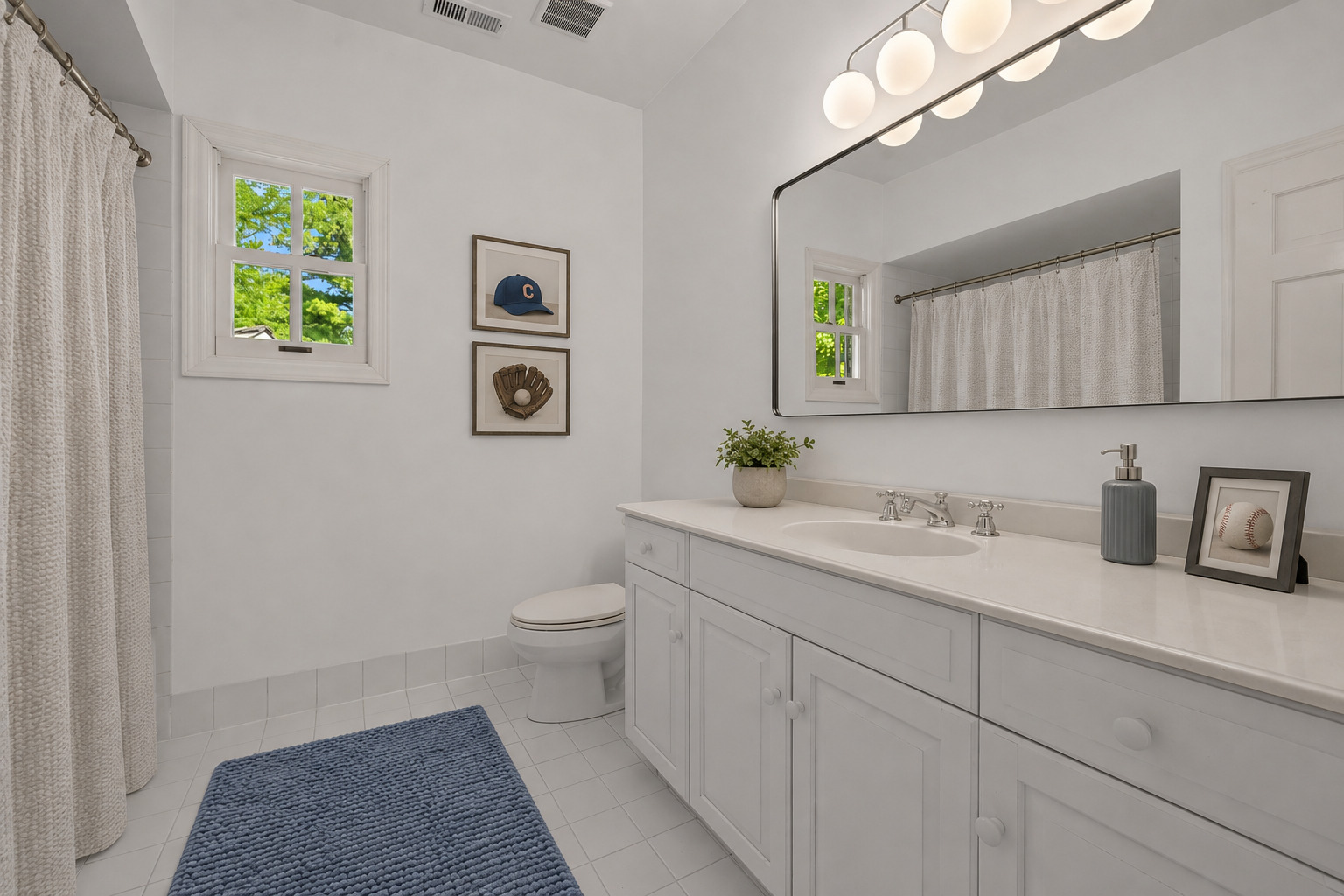 7 Bristol Road Northfield, IL 60093 - Photo 35 of 45 Gallery Image 35