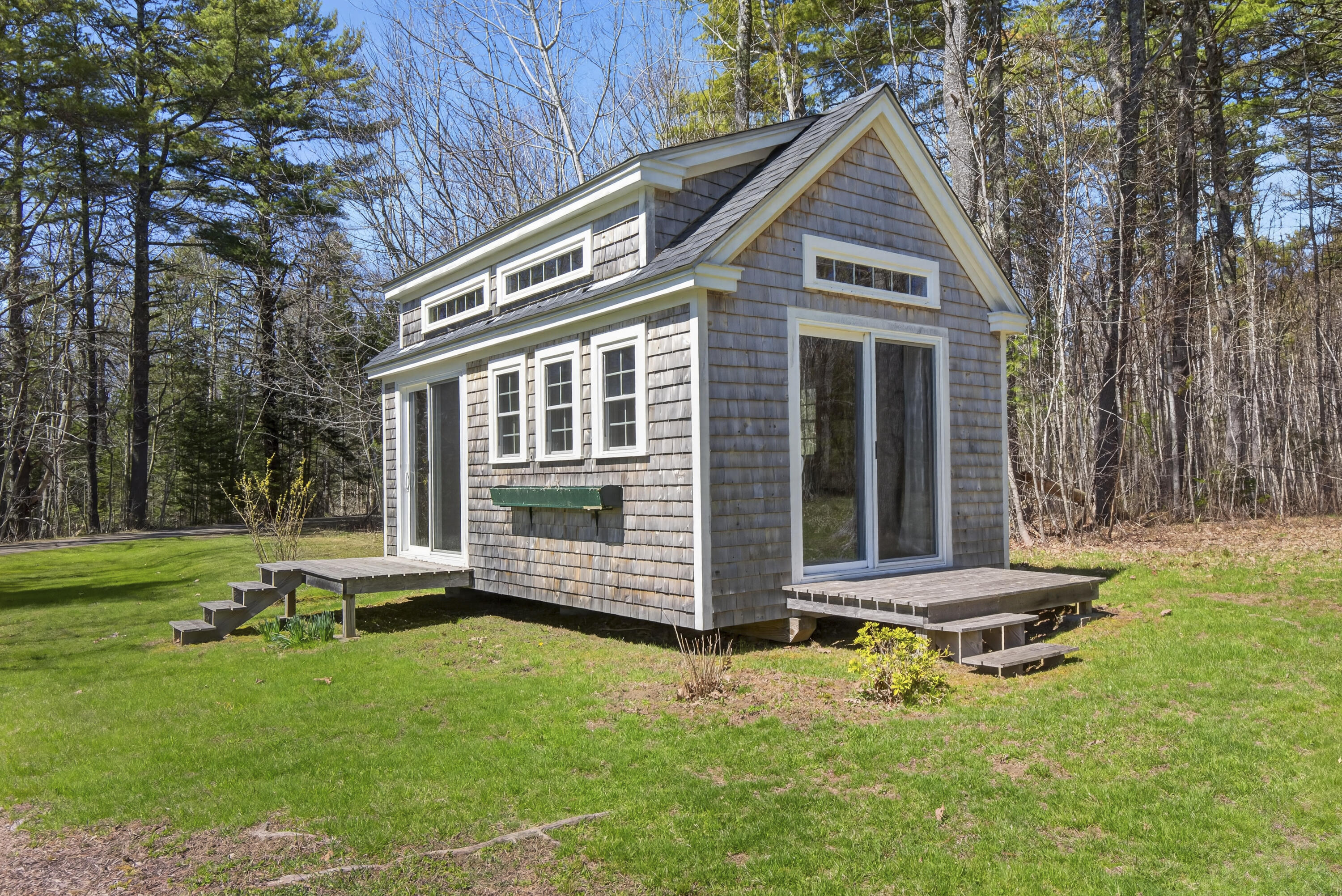 100 Bradley Shore Road Newcastle, ME 04553 - Photo 35 of 38 ME2970_35