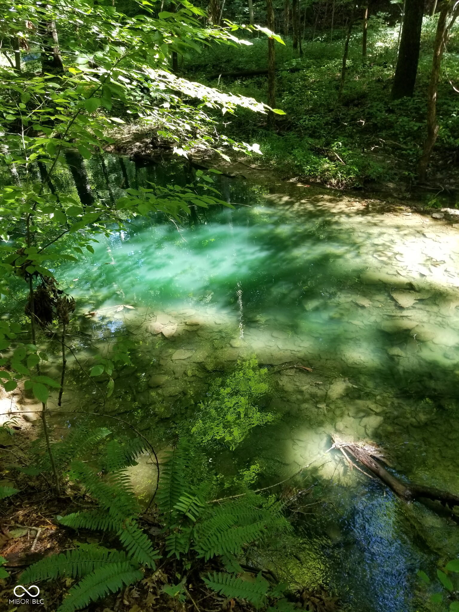 228 Victory Coatesville, IN 46121 - Photo 4 of 7