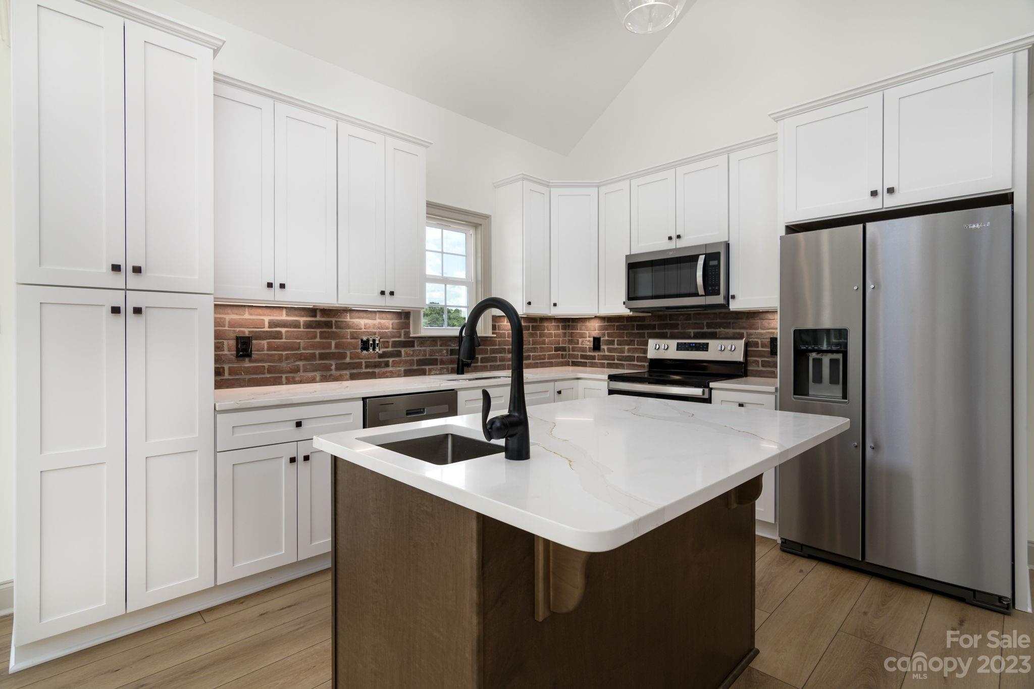 278 East Rambo Road Rock Hill, SC 29730 - Photo 16 of 33 Gallery Image 16
