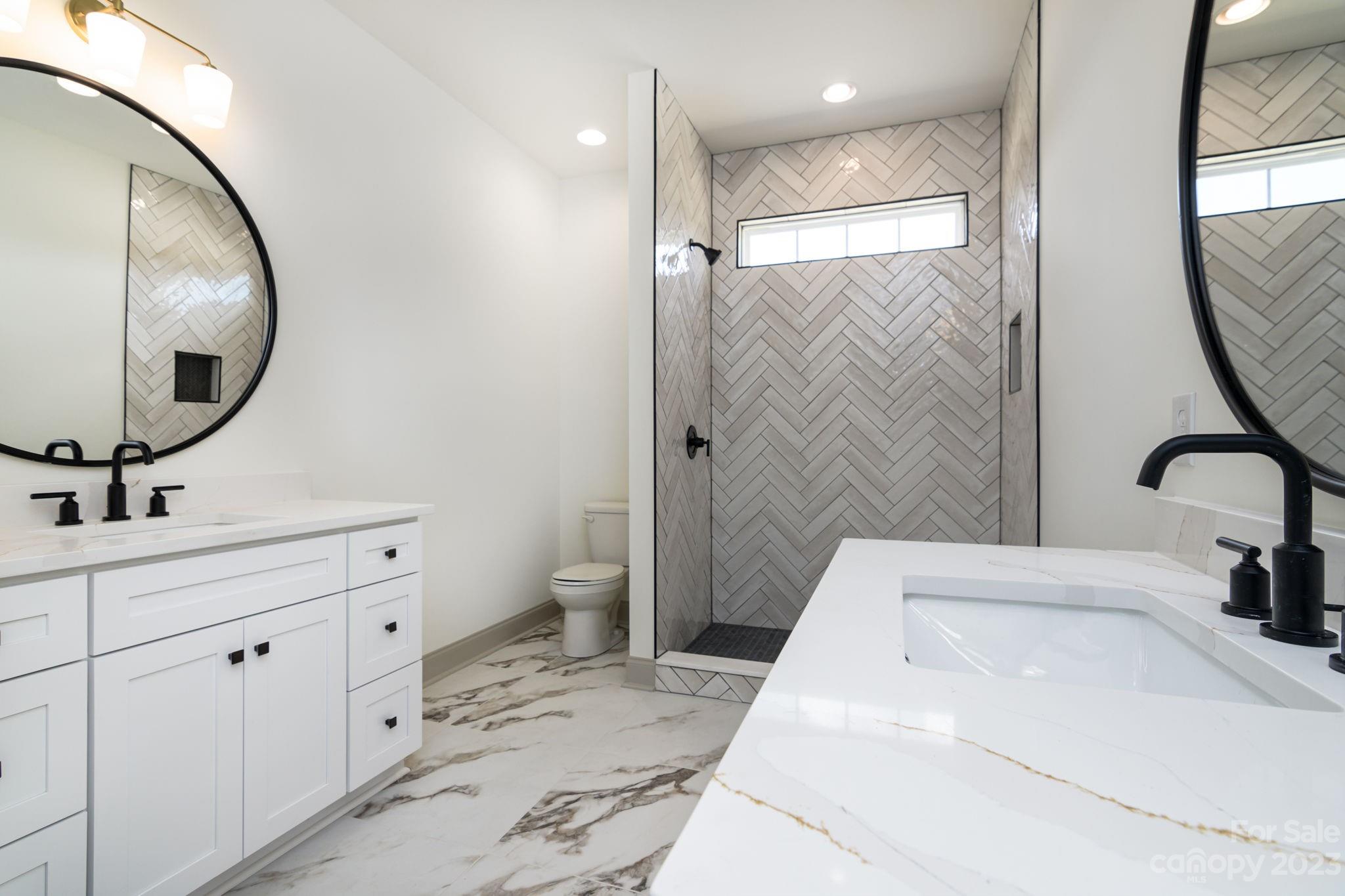 278 East Rambo Road Rock Hill, SC 29730 - Photo 23 of 33 Gallery Image 23