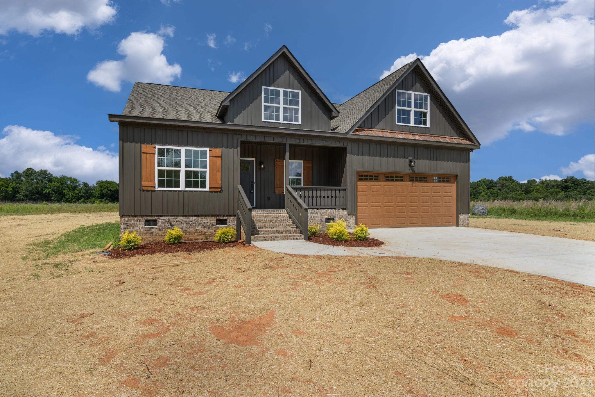 278 East Rambo Road Rock Hill, SC 29730 - Photo 3 of 33 Gallery Image 3