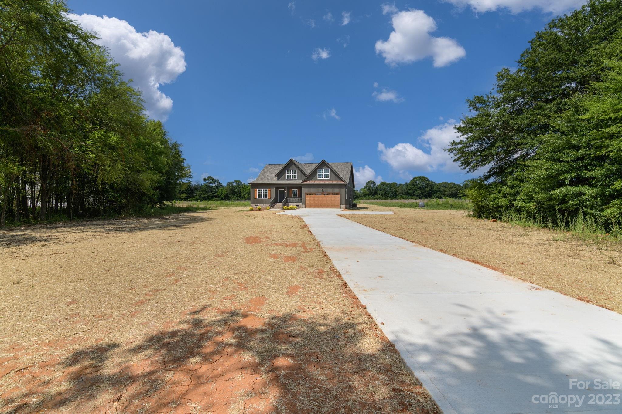 278 East Rambo Road Rock Hill, SC 29730 - Photo 4 of 33 Gallery Image 4
