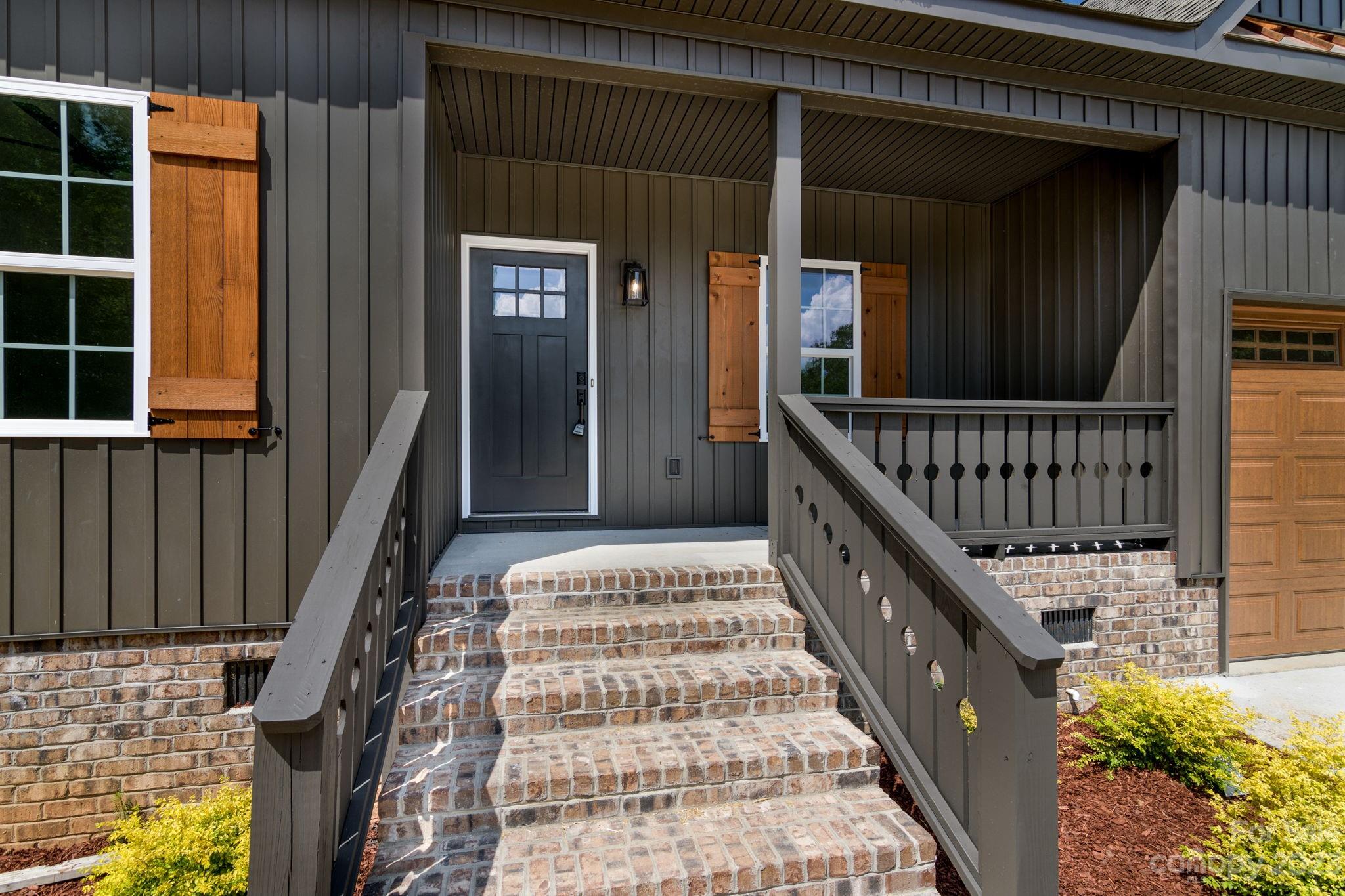 278 East Rambo Road Rock Hill, SC 29730 - Photo 5 of 33 Gallery Image 5