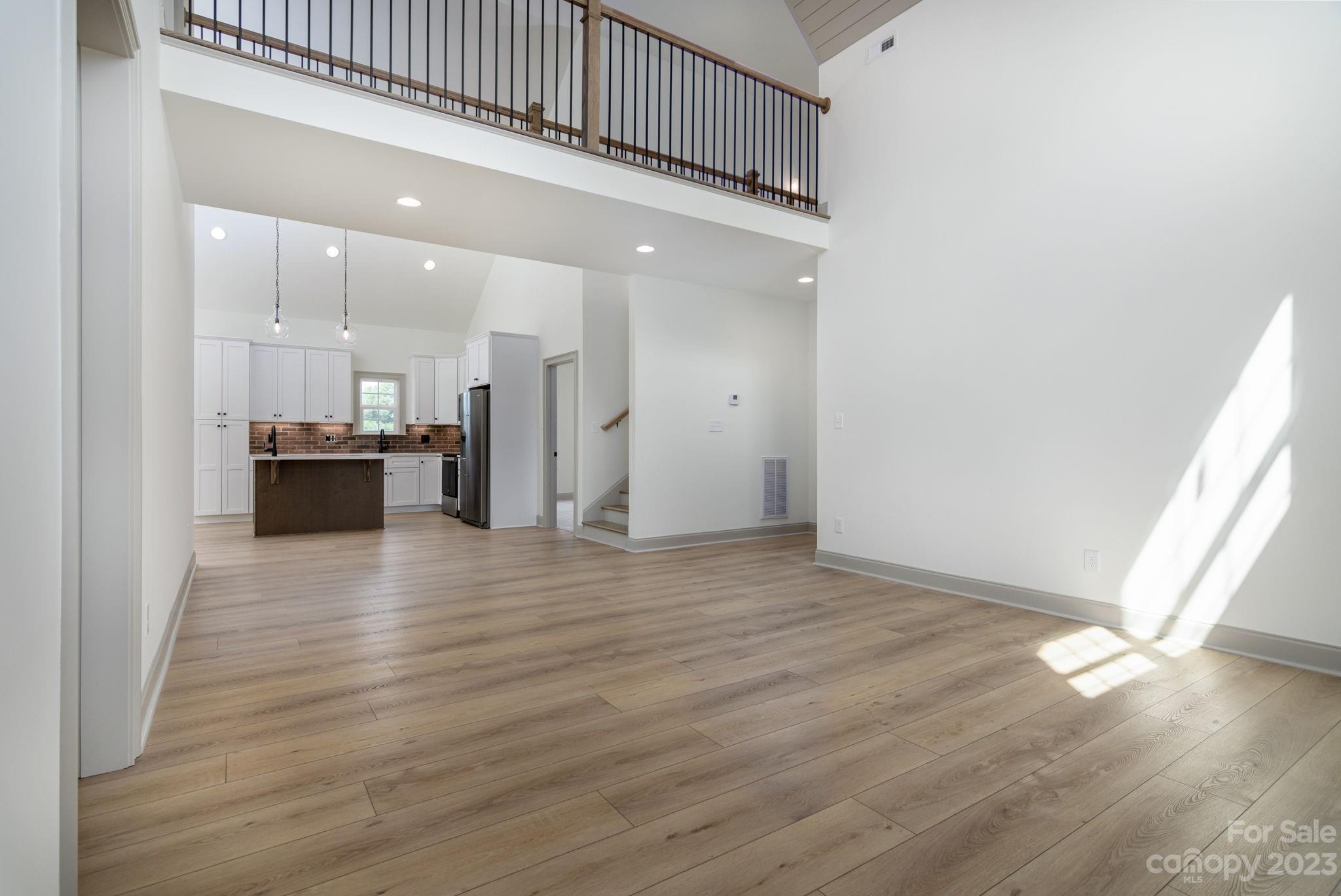278 East Rambo Road Rock Hill, SC 29730 - Photo 8 of 33 Gallery Image 8