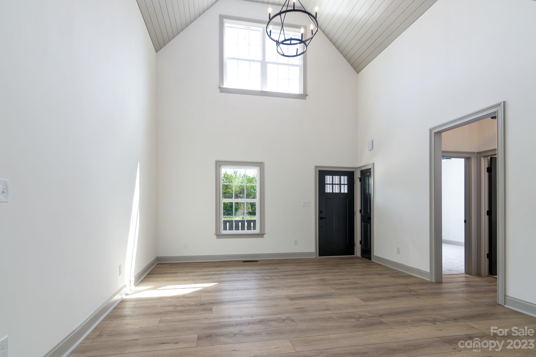 278 East Rambo Road Rock Hill, SC 29730 - Photo 9 of 33 Gallery Image 9