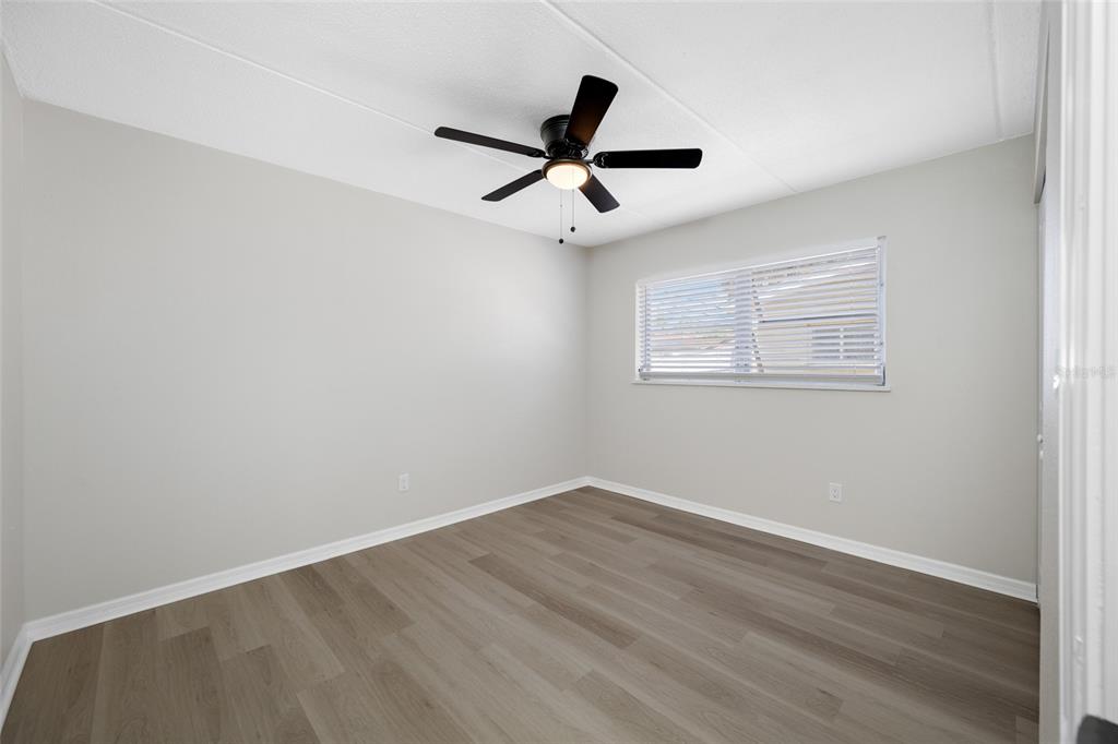 7950 Blind Pass Road, Unit 4 St. Petersburg, FL 33706 - Photo 23 of 29