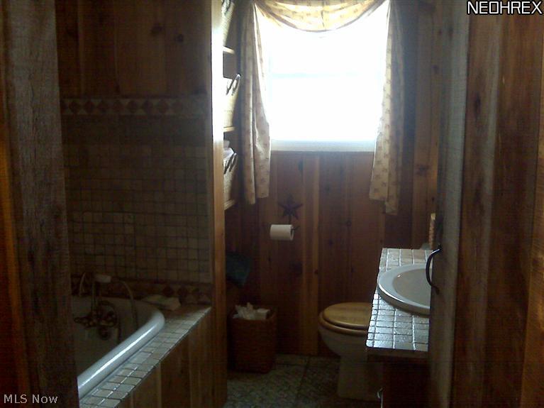 11050 Trinity Church Road Lisbon, OH 44432 - Photo 5 of 10 Gallery Image 5