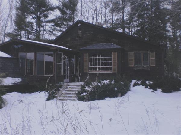 71 New State Road Montgomery, MA 01085 - Photo 1 of 10
