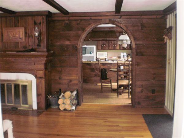 71 New State Road Montgomery, MA 01085 - Photo 4 of 10