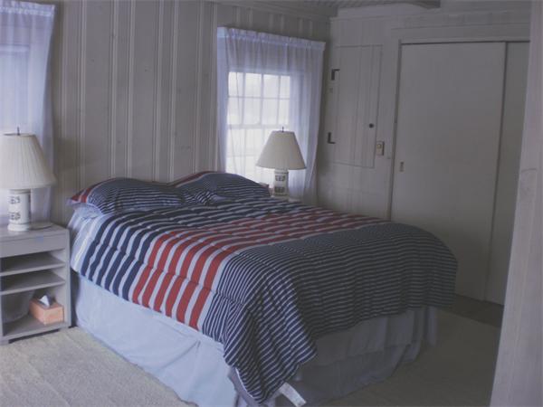 71 New State Road Montgomery, MA 01085 - Photo 8 of 10