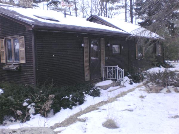 71 New State Road Montgomery, MA 01085 - Photo 10 of 10