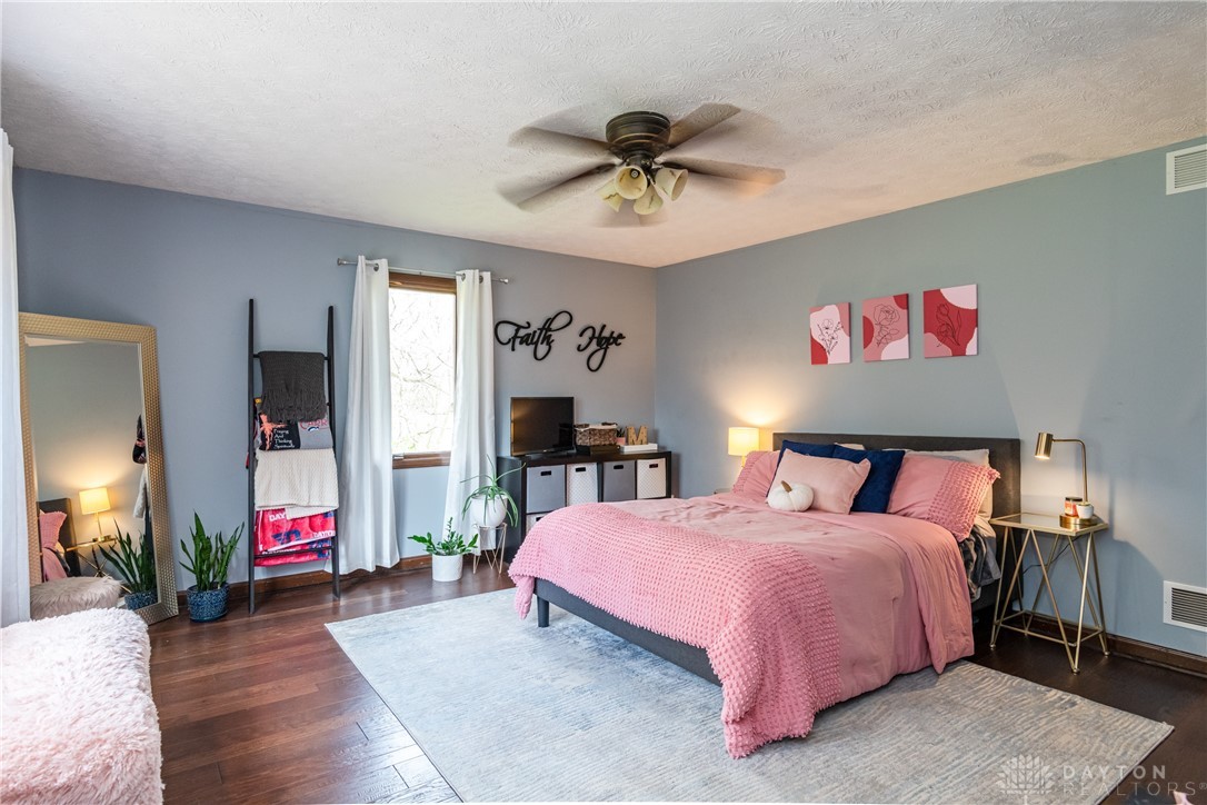 3101 Indian Ripple Road Dayton, OH 45440 - Photo 46 of 80 Gallery Image 46