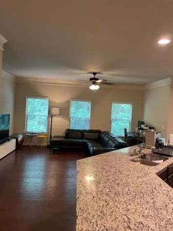 $2,300 | 3069 Woodward Down Trail, Buford, GA 30519