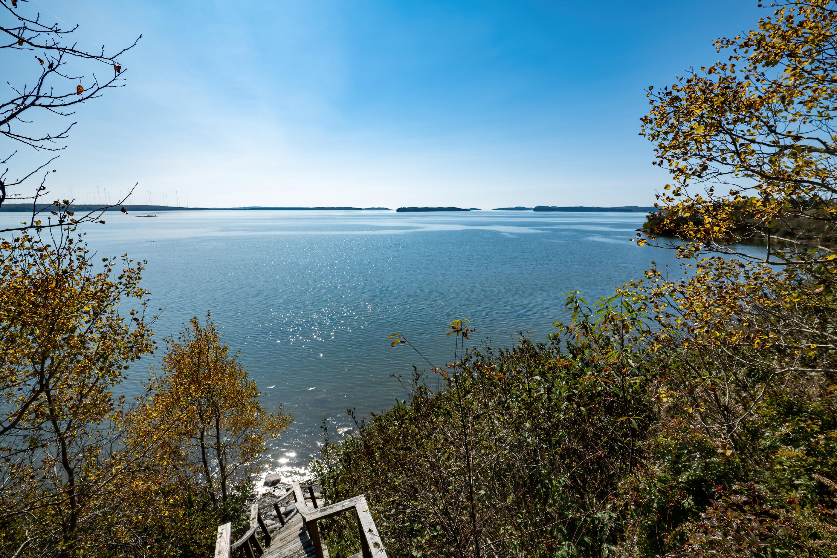 957 Cutler Road Machiasport, ME 04655 - Photo 51 of 64 11 957 Cutler Road HiRes -DT