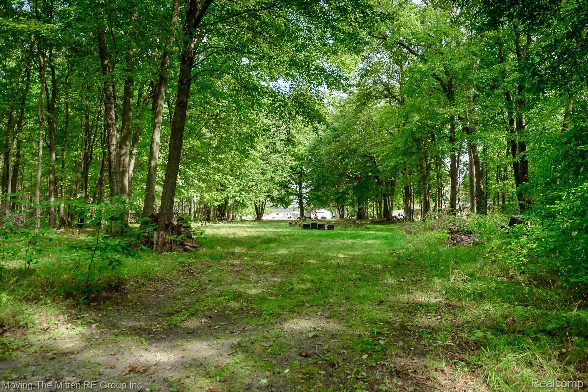 12956 Rawsonville Road Belleville, MI 48111 - Photo 53 of 67 61.jpg