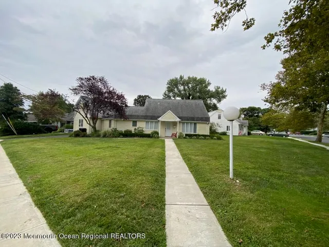 a bathroom with a sink toilet and tub