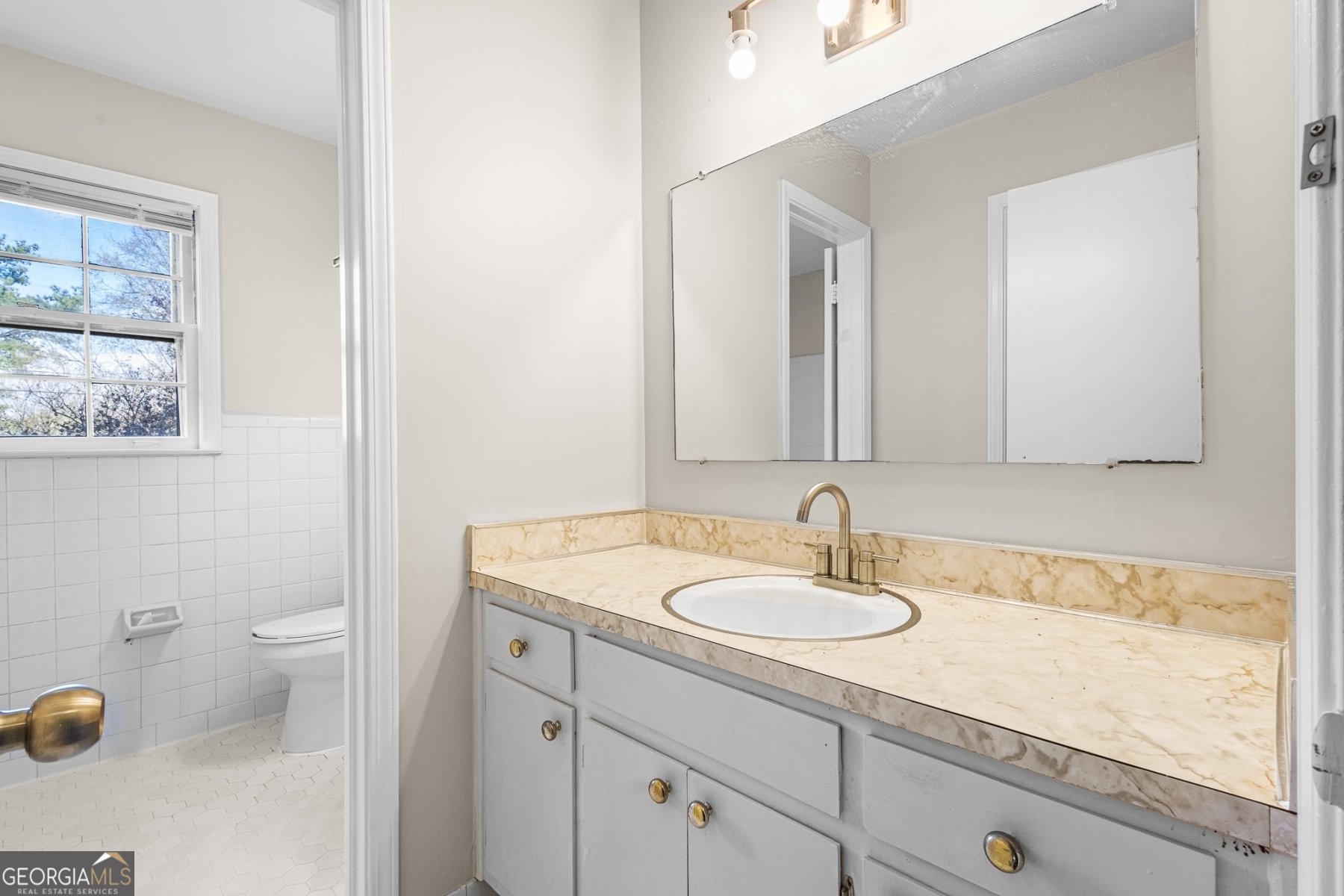 2922 Appling Way Atlanta, GA 30341 - Photo 12 of 18