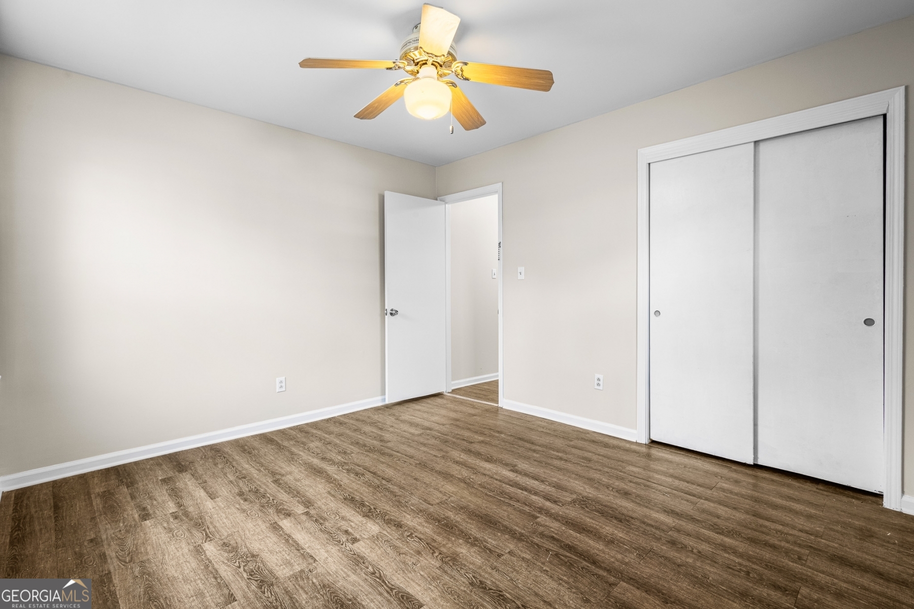 2922 Appling Way Atlanta, GA 30341 - Photo 13 of 18