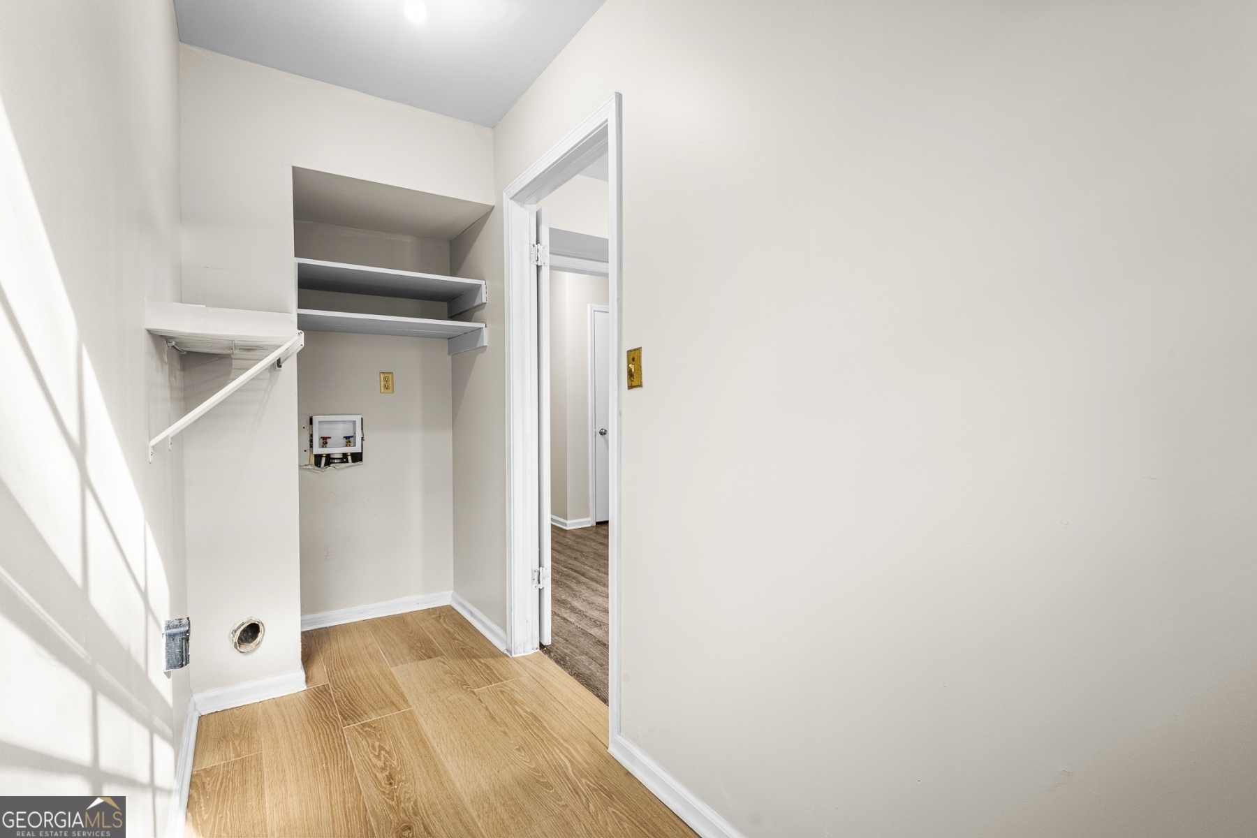 2922 Appling Way Atlanta, GA 30341 - Photo 14 of 18