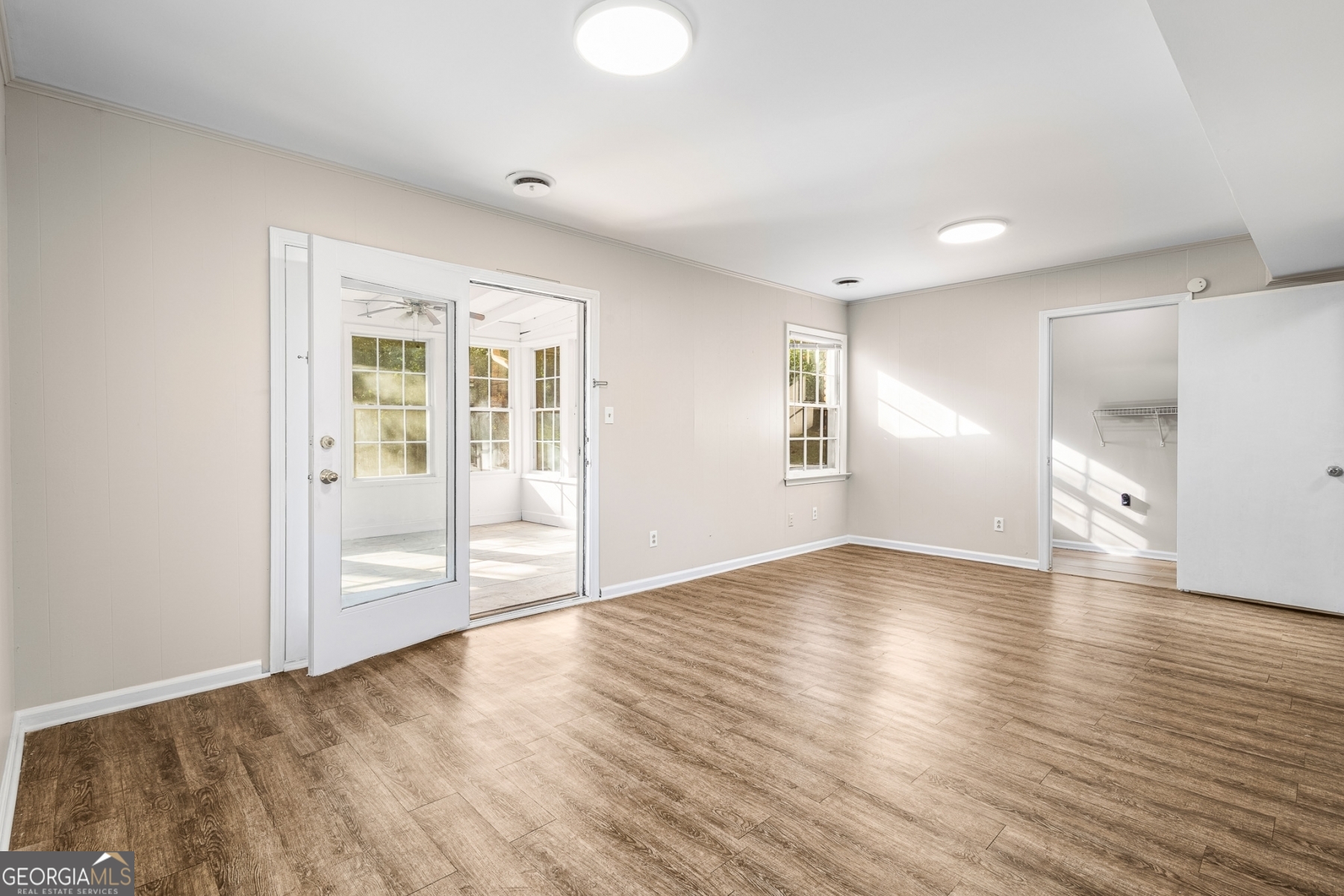 2922 Appling Way Atlanta, GA 30341 - Photo 15 of 18