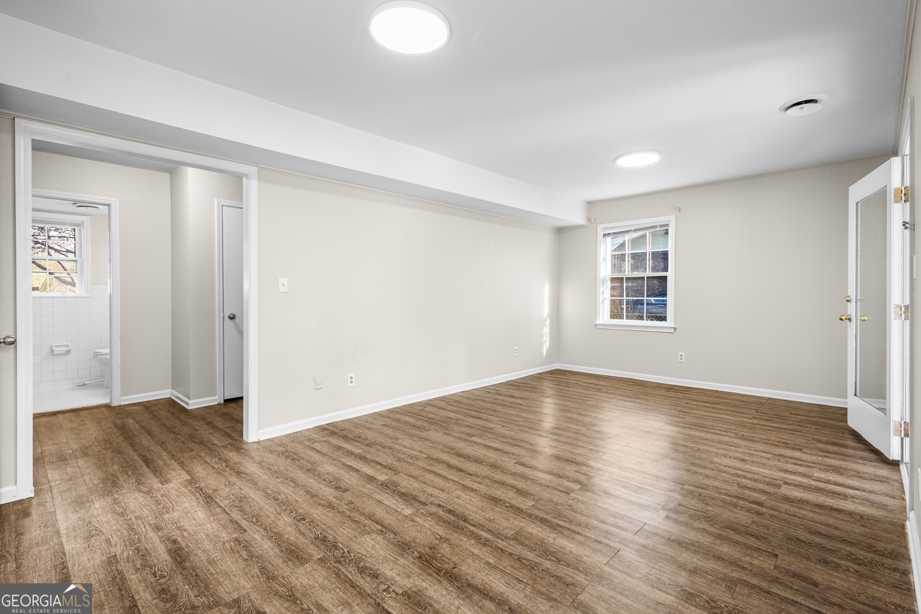 2922 Appling Way Atlanta, GA 30341 - Photo 16 of 18