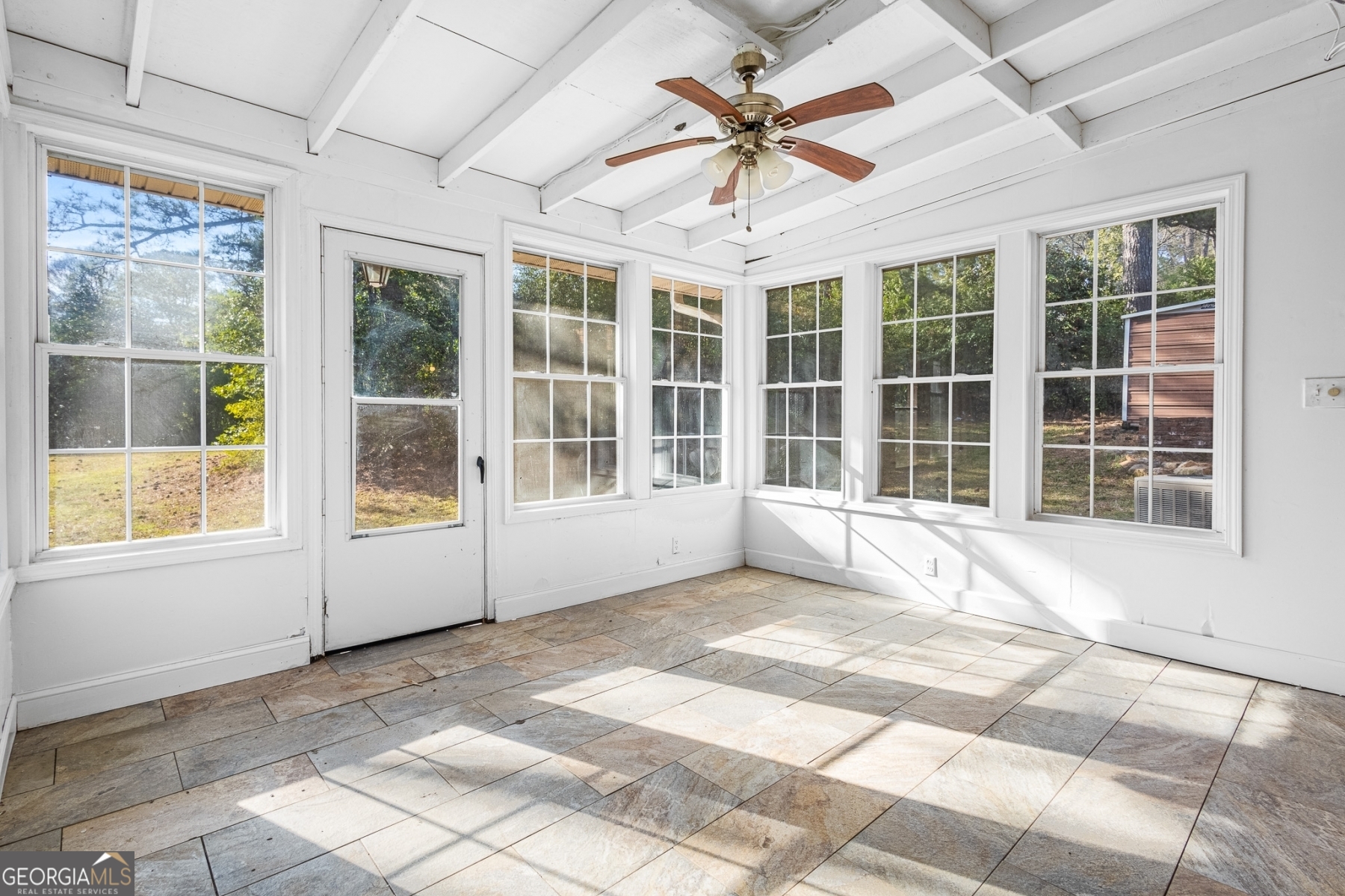 2922 Appling Way Atlanta, GA 30341 - Photo 17 of 18