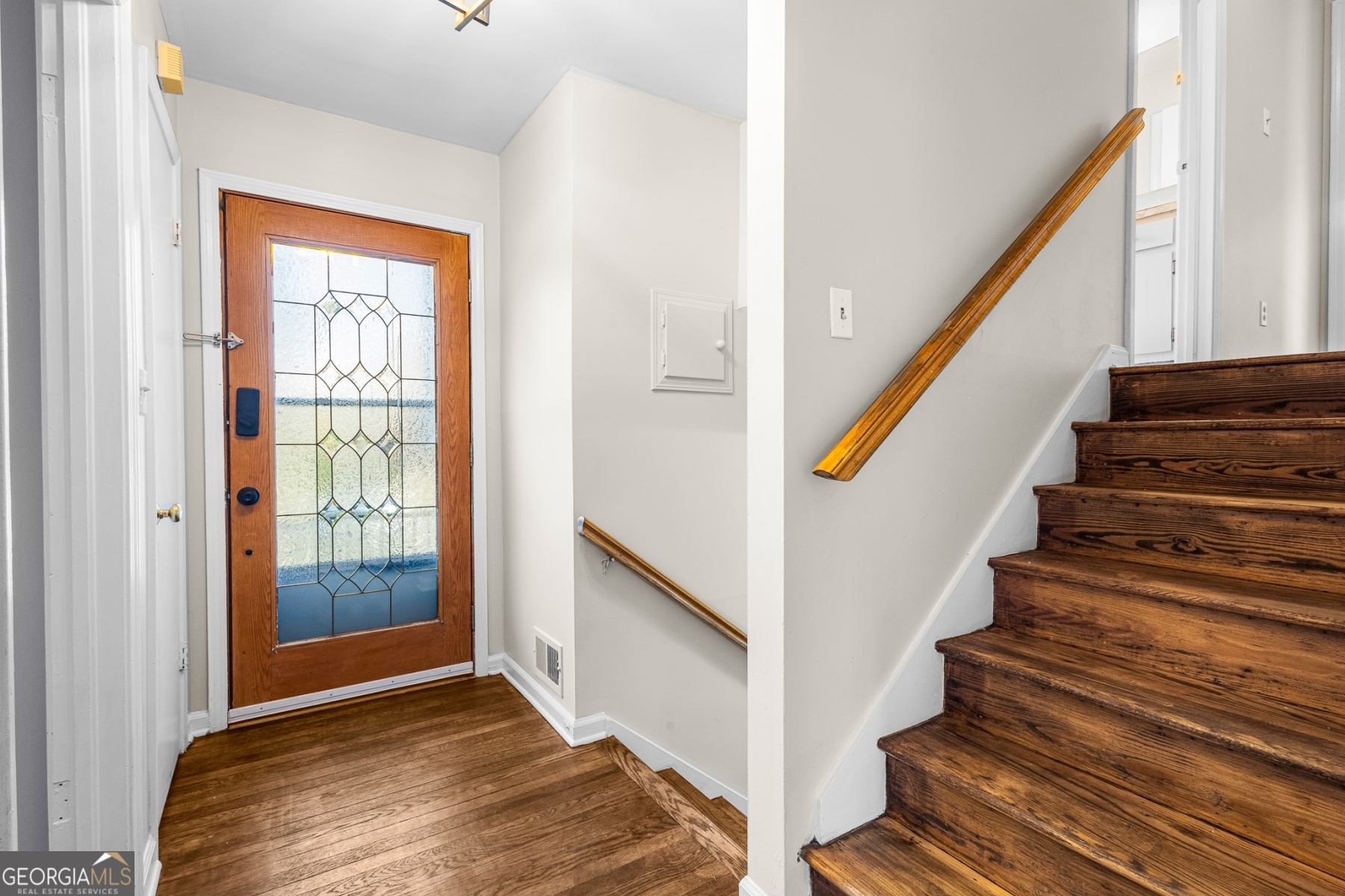 2922 Appling Way Atlanta, GA 30341 - Photo 3 of 18