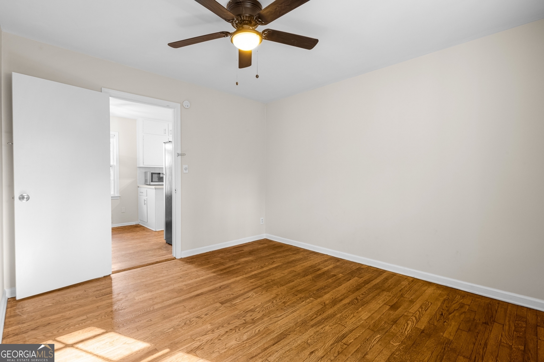2922 Appling Way Atlanta, GA 30341 - Photo 6 of 18