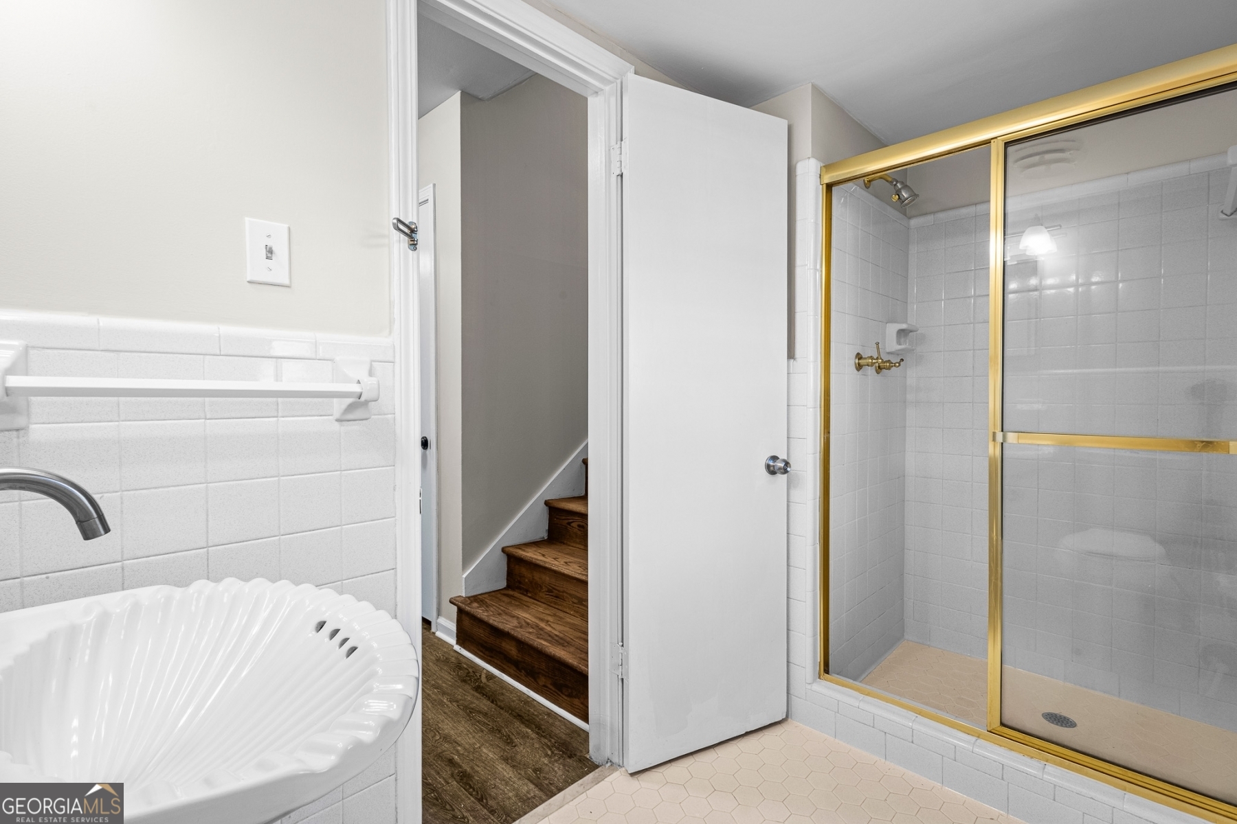 2922 Appling Way Atlanta, GA 30341 - Photo 7 of 18