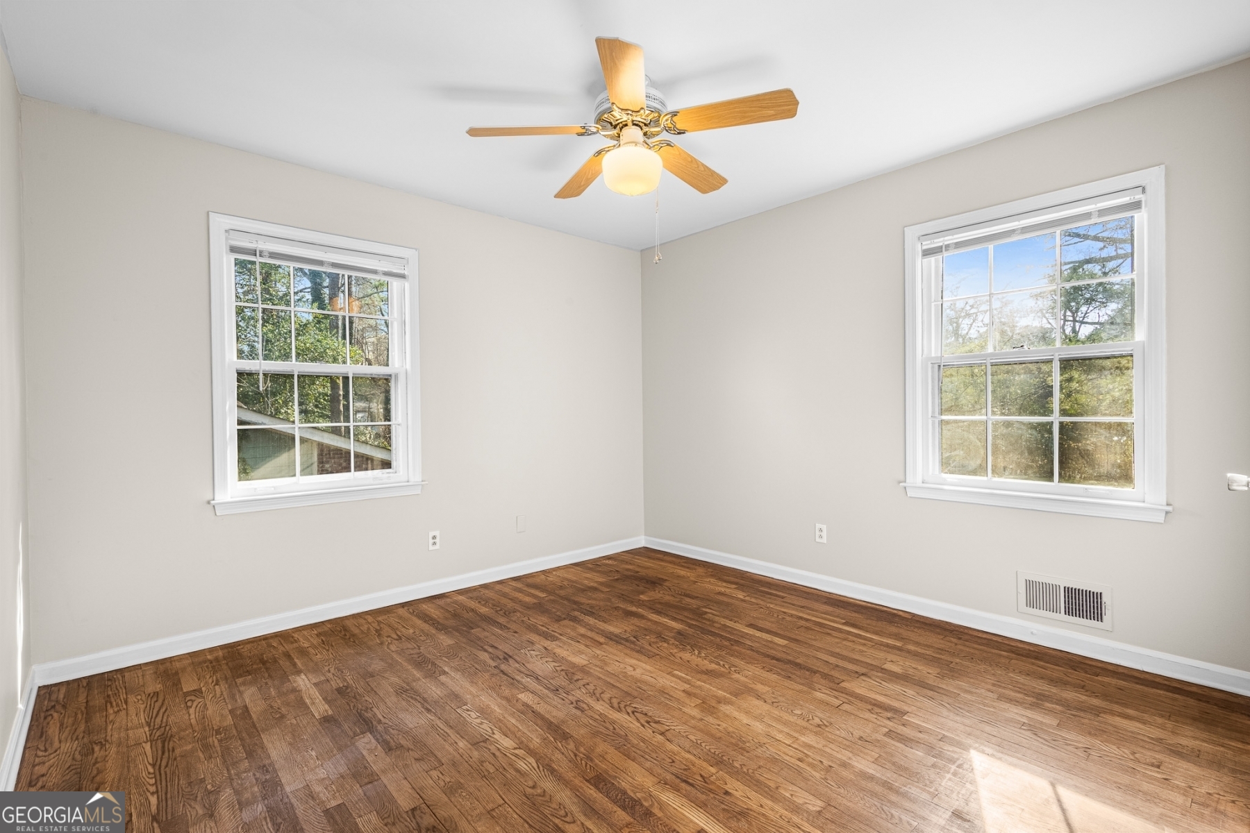 2922 Appling Way Atlanta, GA 30341 - Photo 8 of 18