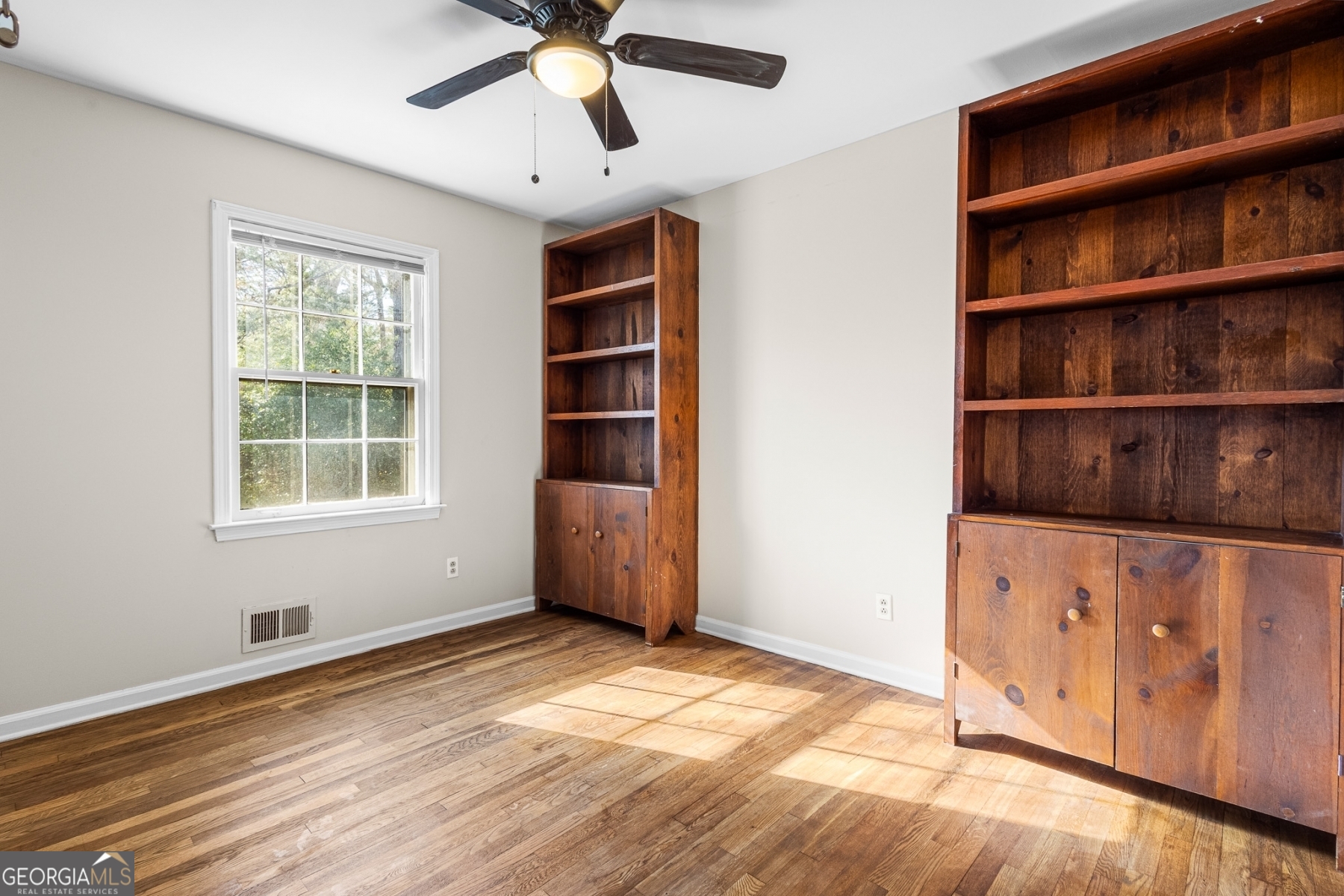 2922 Appling Way Atlanta, GA 30341 - Photo 9 of 18
