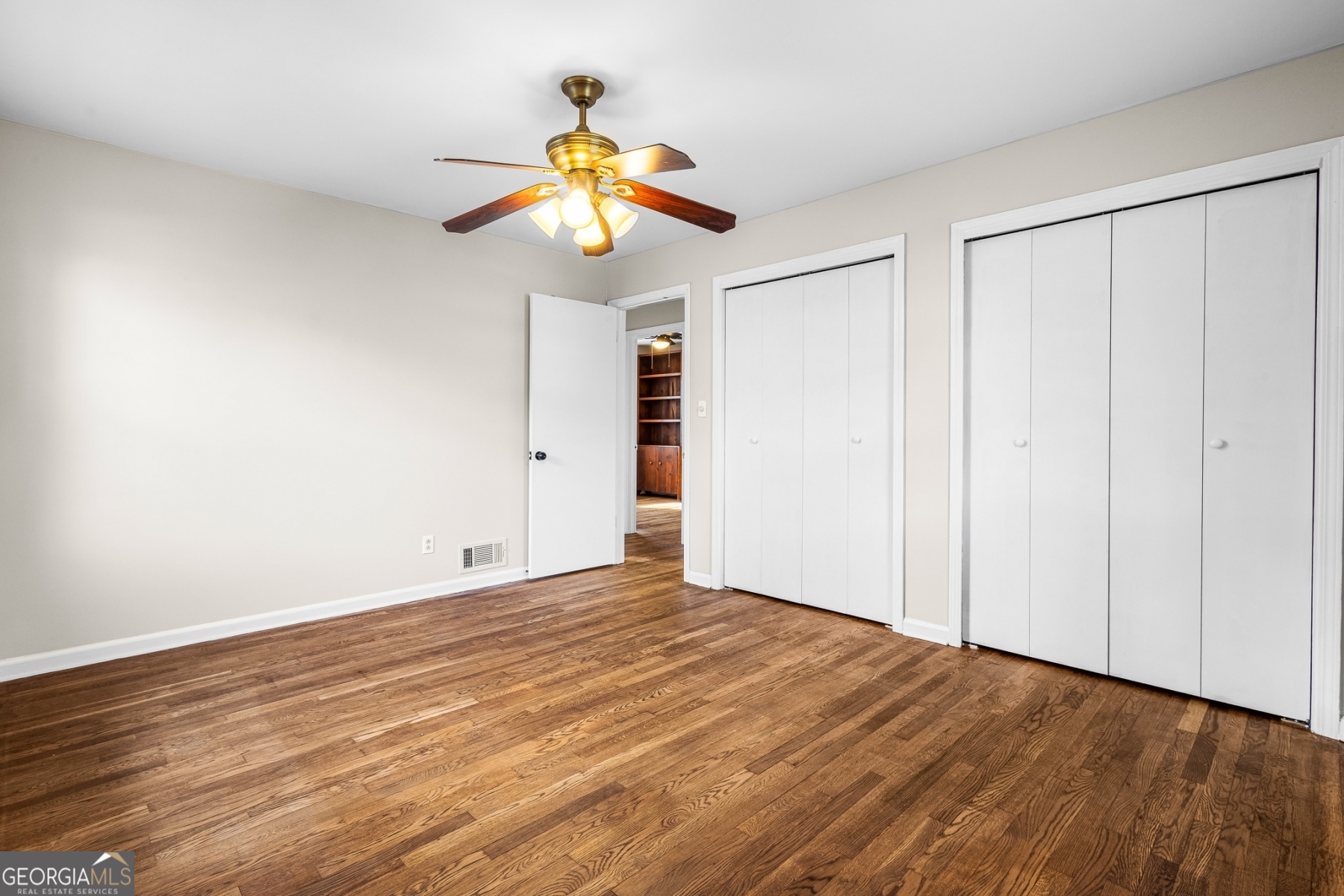 2922 Appling Way Atlanta, GA 30341 - Photo 10 of 18