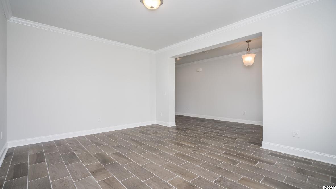 2156 Spring Tree Drive Little River, SC 29566 - Photo 8 of 35 Gallery Image 8
