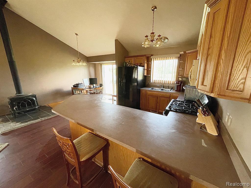 11976 Dunn Road Memphis, MI 48041 - Photo 4 of 13