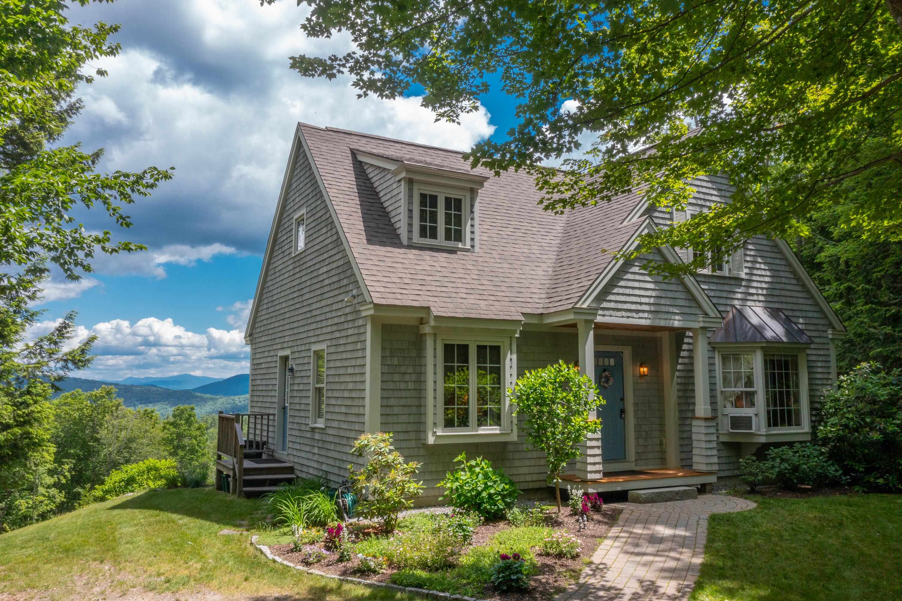 226 Hobart Hill Road Hebron, NH 03241 - Photo 45 of 60